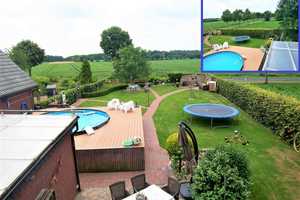 Seltene Gelegenheit im Top Zustand zum Bestpreis – Emsland (Kreis) – Vorschaubild 3