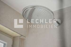 Charmante Dachgeschoss-Wohnung mit gehobener Ausstattung – 70599 Steckfeld, Stuttgart – Vorschaubild 5