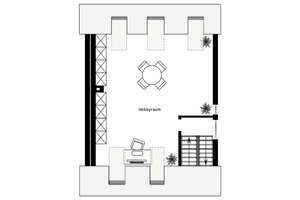 Property thumbnail 36