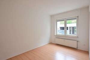 WG geeignet! 3,5 Zimmer in der Bochumer Innenstadt mit Tageslichtbad! – Kanalstraße 5, 44787 Gleisdreieck, Bochum – Vorschaubild 8