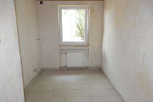 #ZENTRAL WOHNEN mit WOHLFÜHLFAKTOR: Helle, geräumige 3-Zimmerwohnung mit Balkon!# – Dieckerstraße 66, 46047 Schlad, Oberhausen – Vorschaubild 7