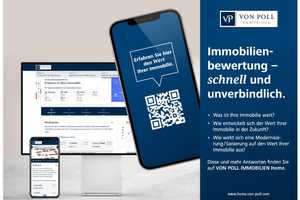 Exklusives Stadthaus mit Charme und viel Platz – Düsseldorf – Vorschaubild 16