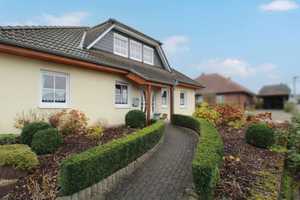 Gepflegtes Zuhause mit sonnigem Garten und Garage in Feldrandlage – Hildesheim (Kreis) – Vorschaubild 16