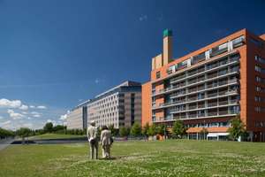 Property thumbnail 3