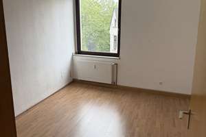 3-Zimmer-Wohnung in Essen: Ihr neues Zuhause in Werden – Die vollständige Adresse der Immobilie erhältst du vom Anbieter., 45239 Werden, Essen – Vorschaubild 8
