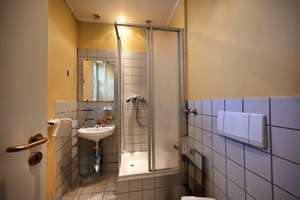 Clever investieren – begehrtes Apartment in bester Lage von Koblenz! – 56068 Mitte, Koblenz – Vorschaubild 6