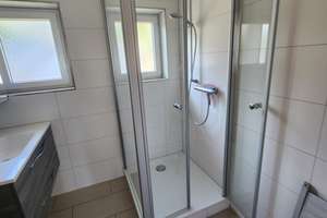 3-Zimmer-Wohnung mit Balkon und Kachelofen – Erstbezug nach Kernsanierung – Die vollständige Adresse der Immobilie erhältst du vom Anbieter., 72070 Weststadt, Tübingen – Vorschaubild 3