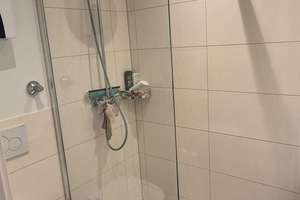 Reihenmittelhaus in Kaarst - ruhige Lage - Garage - Mehrgenerationenwohnen – Die vollständige Adresse der Immobilie erhältst du vom Anbieter., 41564 Kaarst – Vorschaubild 26