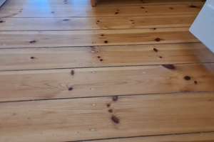 Property thumbnail 10