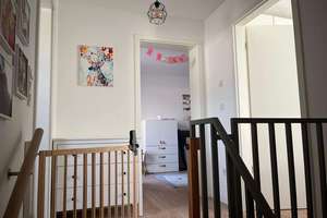 Charmantes Reihenmittelhaus für kleine Familien – Am Holderstrauch 30, 65207 Naurod, Wiesbaden – Vorschaubild 22