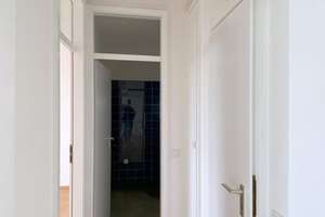 ** Sonnige Aussicht und frisch renoviert ** – Möhlenkampstraße 4, 47139 Beeck, Duisburg – Vorschaubild 12