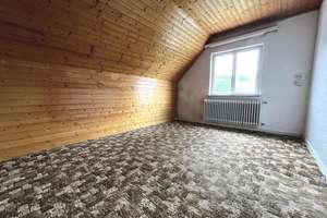 Charmantes Einfamilienhaus in ruhiger Lage! – Die vollständige Adresse der Immobilie erhältst du vom Anbieter., 56659 Burgbrohl – Vorschaubild 14