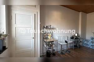 Tauschwohnung: 2-Zimmer-Flat in Köln, suche in Berlin 1/2 Zimmer – Die vollständige Adresse der Immobilie erhältst du vom Anbieter., 50968 Raderthal, Köln – Vorschaubild 6