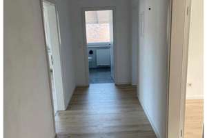  2-Zimmer-Wohnung am Nordring 63m2  – Nordring 124, 46325 Borken – Vorschaubild 6