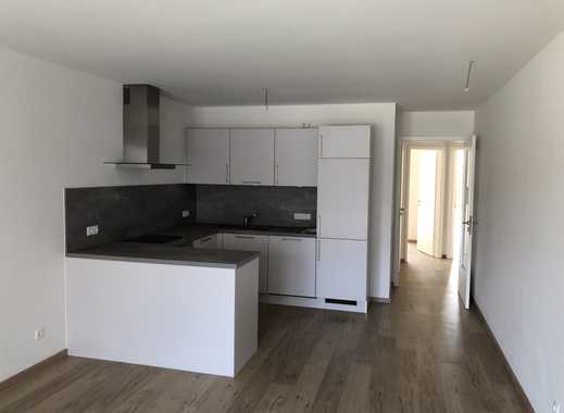 Single wohnung kaufbeuren