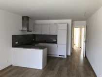 Kaufbeuren, ... - Vermietung 3-Zimmer-Wohnungen