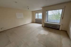 2-Zimmer Wohnung in Hillegossen (Erbbaurecht) – Oelkerstraße 14, 33699 Stieghorst, Bielefeld – Vorschaubild 2