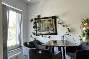 John – Franz-Marc-Str. 21, 51375 Schlebusch, Leverkusen – Vorschaubild 10