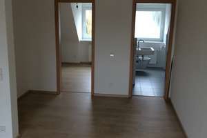2-Zimmer-Dachgeschosswohnung in Angermund – Die vollständige Adresse der Immobilie erhältst du vom Anbieter., 40489 Angermund, Düsseldorf – Vorschaubild 7