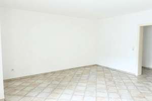 Helle 1,5-Zimmer-Wohnung mit Einbauküche im ruhigen Mehrfamilienhaus! – 42853 Scheid, Remscheid – Vorschaubild 9