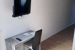 Modernes  Appartement in Koblenz-Bubenheim – In den Wiesen 38a, 56070 Bubenheim, Koblenz – Vorschaubild 5