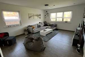 Modernes Einfamilienhaus/KFW55 zu verkaufen - OHNE MAKLER! – Altötting (Kreis) – Vorschaubild 13