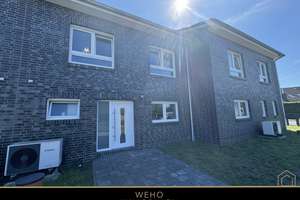 *Exklusiv* Energieeffizientes Neubau-Einfamilienhaus in Schortens – Die vollständige Adresse der Immobilie erhältst du vom Anbieter., 26419 Schortens – Vorschaubild 17
