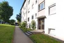 Stuttgart, 3 Zi., 75 ... - Eigentumswohnungen, 3-Zimmer