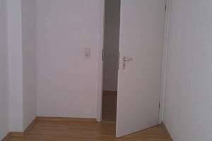 Niedliche 2-Raum-EG-Wohnung mit neuer EBK auf dem Werder – Weidenstraße 8a, 39114 Werder, Magdeburg – Vorschaubild 12