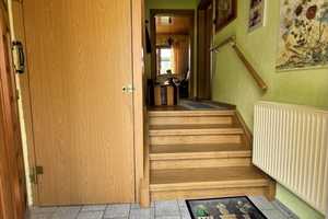 Die Familienlösung! – Dessau-Roßlau – Vorschaubild 14