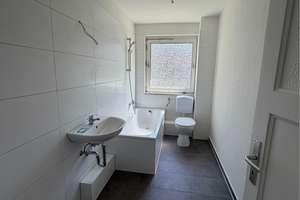 Frisch renoviert und bereit für den Einzug! – 38258 Salzgitter-Bad, Salzgitter – Vorschaubild 6