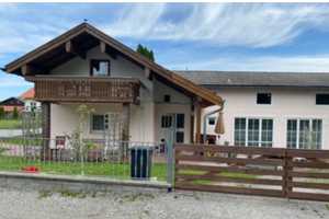 Eichfeldstraße 40, 83026 Rosenheim – Eichfeldstraße 40, 83026 Rosenheim – Vorschaubild 4