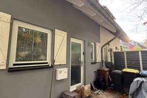 Reihenhaus 63 m² – Die vollständige Adresse der Immobilie erhältst du vom Anbieter., 55442 Stromberg – Vorschaubild 1