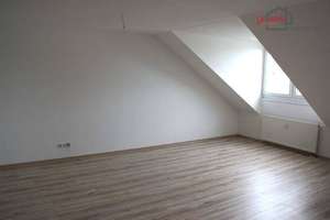 ENTZÜCKENDE DG-2-RWG M. BALKON, AR U. TG IN BELIEBTER LAGE V. LPZ.-LAUSEN - NAHE D. KULKWITZER SEE´S – 4209 Lausen-Grünau, Leipzig – Vorschaubild 20