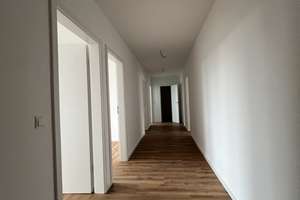 4 ZKB Erstbezug nach aufwändiger Sanierung – Löhrstraße 125, 56068 Mitte, Koblenz – Vorschaubild 1