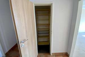 Lichtdurchflutete Wohnung in Travemünde mit Südbalkon – Die vollständige Adresse der Immobilie erhältst du vom Anbieter., 23570 Travemünde, Lübeck – Vorschaubild 25