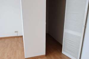 Freundliche 2 Zimmer-DG-Wohnung in der Neuen Neustadt zu vermieten – Abendstraße 21, 39124 Neue Neustadt, Magdeburg – Vorschaubild 7