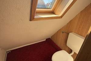Lübeck Eichholz Nähe Wakenitz: Familien-DHH mit 5 Zimmern, 120 m² auf 820 m² Eigenland – Die vollständige Adresse der Immobilie erhältst du vom Anbieter., 23564 Sankt Gertrud, Lübeck – Vorschaubild 19