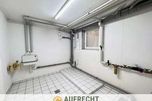 Property thumbnail 28