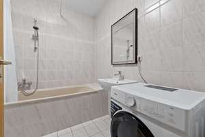 Moderne 2-Zimmer Wohnung in Neukölln - voll möbliert – 12049 Neukölln (Ortsteil), Berlin – Vorschaubild 19
