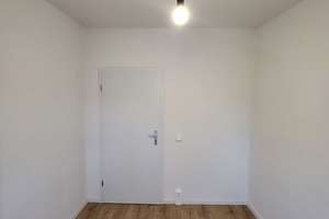 *Helle 4-Raumwohnung*für Familien/Pärchen/WG + Tageslichtbad + Einbauküche als Option! – 39124 Neue Neustadt, Magdeburg – Vorschaubild 15