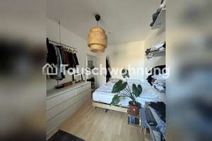 Tauschwohnung: Charmante 3-Zimmer-Wohnung mit Altbauflair in Nippes – Kempenerstr. 65, 50733 Nippes (Ortsteil), Köln – Vorschaubild 7