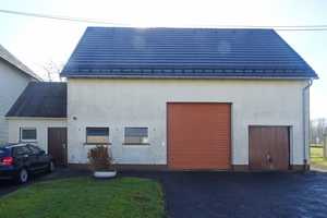 Großzügiges Ein- bis Zweifamilienhaus mit Scheune und Photovoltaikanlage in Randlage! – Rennerod, Westerwaldkreis, 56477 Westerwaldkreis – Vorschaubild 6