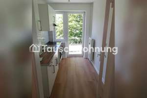 Tauschwohnung: Suche große Wohnung in Hamburg zum Tausch – Die vollständige Adresse der Immobilie erhältst du vom Anbieter., 20255 Eimsbüttel (Ortsteil), Hamburg – Vorschaubild 3