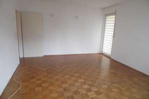 Moderne 2-1/2-Zimmer-Parterre-Wohnung mit Balkon in der nördl. Gartenstadt – Am Brennbusch  23, 44141 Westfalendamm, Dortmund – Vorschaubild 4