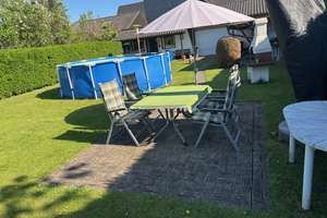 NEUER KAUFPREIS - Doppelhaushälfte mit großzügigem Garten in begehrter Lage – Die vollständige Adresse der Immobilie erhältst du vom Anbieter., 44579 Castrop-Rauxel – Vorschaubild 7