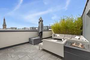 Property thumbnail 25