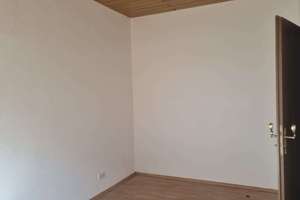 Dein neues Zuhause: Altbau-Charme und Garten in Wuppertal – Bogenstraße 41, 42283 Barmen, Wuppertal – Vorschaubild 8