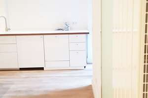 Zwei betörende Gründerzeit-Juwelen in ruhiger City-Bestlage – Lütticherstr. 38, 50674 Neustadt/Nord, Köln – Vorschaubild 30