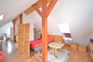 Modernes Mehrfamilienhaus in begehrter Lage – Ideal für Familien – Esslingen (Kreis) – Vorschaubild 20